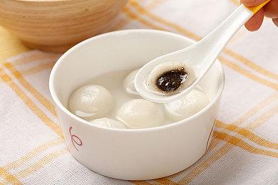 身临其境的挑战 《艾尔登法环》VR MOD演示视频